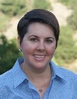 Lisa
                 Rykert-
                 Career Coaching-
                 US,
                      California
                   
                   
                 